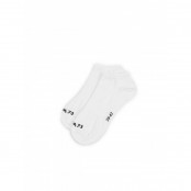 SAM 73 Ponožky KINGSTON - 2 pack Bílá