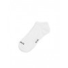SAM 73 Ponožky INVERCARGILL - 3 pack Bílá