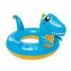 Kruh plavecký INTEX 59221 ANIMALS - modrá