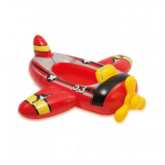 Člun dětský INTEX POOL CRUISERS - modrá