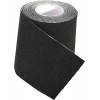 Kinesiology Tape - Tejpovací páska 5m - černá