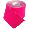 Kinesiology Tape - Tejpovací páska 5m - růžová