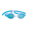 Spokey FLIPPI JR Dětské plavecké brýle