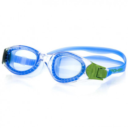 Spokey SIGIL Plavecké brýle