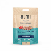 ALMI Medium Adult 3kg