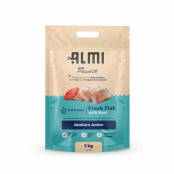 ALMI Medium Junior 3kg