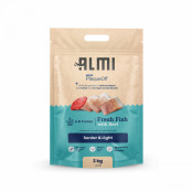 ALMI Senior & Light 3kg