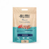 ALMI Mini Senior 3kg