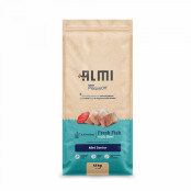 ALMI Mini Senior 12kg