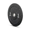 Kotouč SEDCO EPDM Bumper Rubber Plate - 10