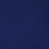 Deka 150x200 cm Springos Velvet námořnická modrá