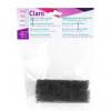 Orinální náhradní filtrační vložka pro vnitřní akvarijní filtr CLARO 200.&nbsp; 