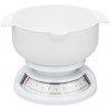 ALPINA Kuchyňská váha mechanická 5 kg ED-212340
