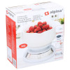 ALPINA Kuchyňská váha mechanická 5 kg ED-212340