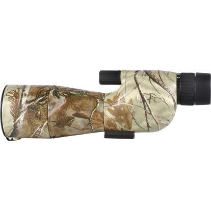 Dalekohled Levenhuk Camo 60 Moss