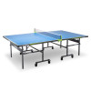 Stůl na stolní tenis Joola OUTDOOR RALLY TL - modrá