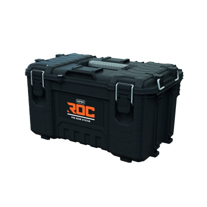 Box Keter ROC Pro Gear 2.0 Tool box