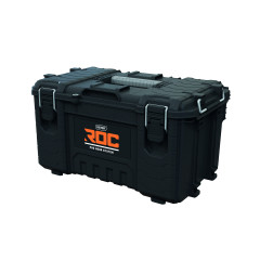Box Keter ROC Pro Gear 2.0 Tool box