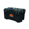 Box Keter ROC Pro Gear 2.0 Tool box