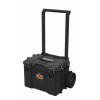 Box Keter ROC Pro Gear 2.0 Mobile cart s kolečky