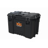 Box Keter ROC Pro Gear 2.0 Tool box XL