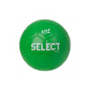 Míč házená Select Foam ball Kids - 0 - zelená