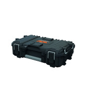 Box Keter ROC Pro Gear 2.0 Tool case