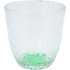 EXCELLENT HOUSEWARE Sklenice 300 ml sada 4 ks KO-170488640