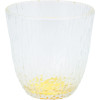 EXCELLENT HOUSEWARE Sklenice 300 ml sada 4 ks KO-170488640