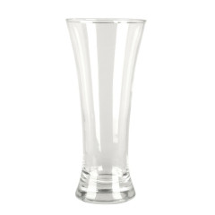 EXCELLENT HOUSEWARE Sklenice na pivo 320 ml sada 4 ks KO-YE6000530