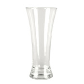 EXCELLENT HOUSEWARE Sklenice na pivo 320 ml sada 4 ks KO-YE6000530