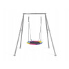 INTEX 44112 ONE FEATURE SAUCER SWING SET