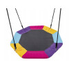 INTEX 44112 ONE FEATURE SAUCER SWING SET