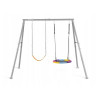 Houpací sestava INTEX 44126 TWO FEATURE SWING SET