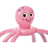 Hrací centrum Friendly Octopus INTEX 56138