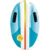 Nafukovací vodní skluzavka + 2 lehátka Intex 56167 SURFING FUN