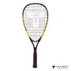 Speedminton set Talbot Torro Speed ​​4400