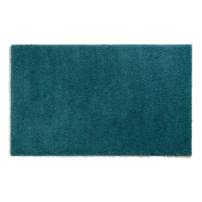 KELA Koupelnová předložka Maja 100x60 cm polyester KL-23544
