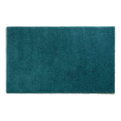 KELA Koupelnová předložka Maja 100x60 cm polyester KL-23544