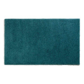 KELA Koupelnová předložka Maja 100x60 cm polyester KL-23544