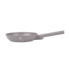 BERLINGERHAUS Pánev s titanovým povrchem 20 cm Taupe Collection BH-8082