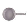 BERLINGERHAUS Pánev s titanovým povrchem 20 cm Taupe Collection BH-8082