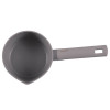 BERLINGERHAUS Rendlík s titanovým povrchem 16 cm Taupe Collection BH-8087