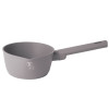BERLINGERHAUS Rendlík s titanovým povrchem 16 cm Taupe Collection BH-8087