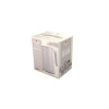 BERLINGERHAUS Rychlovarná konvice s dvojitou stěnou Taupe Collection BH-9576