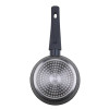 BERGNER Rendlík s nepřilnavým povrchem 16 cm Orion BG-8517-MBG