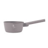 BERLINGERHAUS Rendlík s poklicí s titanovým povrchem 16 cm Taupe Collection BH-8088