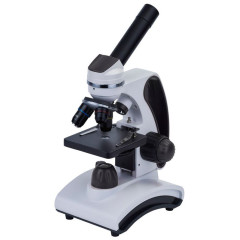 Mikroskop Discovery Pico Polar