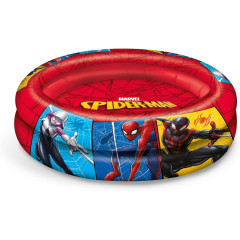 Bazén MONDO 16931 Spiderman - 100 cm