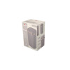 BERLINGERHAUS Bezdotykový odpadkový koš se senzorem 58 l Taupe Collection BH-9523